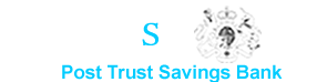Post Trust Savings Finance