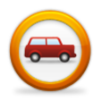 Mobile Mortgage Managers
