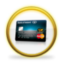 Dedicated Online SME Resource